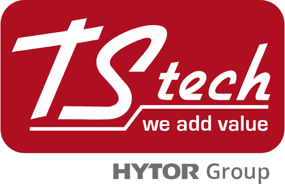 TS TECH A/S